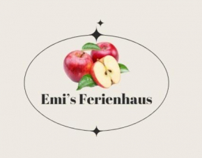 Emi Gasthaus A4